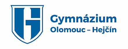 Gymnázium, Olomouc - Hejčín, Tomkova 45